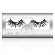 Lurella Cosmetics Synthetic Eyelashes - Capricorn False Eyelash