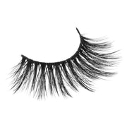 Lurella Cosmetics Synthetic Eyelashes - Capricorn False Eyelash