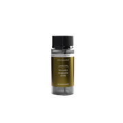 Aroma360 Capricorn Oil