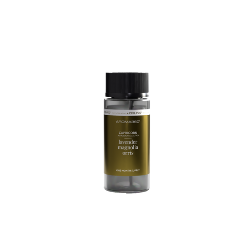 Aroma360 Capricorn Oil
