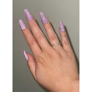 UberChic Beauty Captivated - Gel Polish Gel Polish