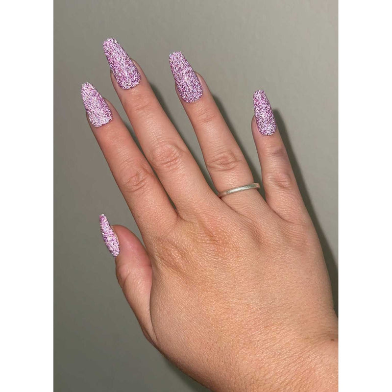 UberChic Beauty Captivated - Gel Polish Gel Polish