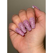 UberChic Beauty Captivated - Gel Polish Gel Polish