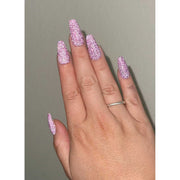 UberChic Beauty Captivated - Gel Polish Gel Polish