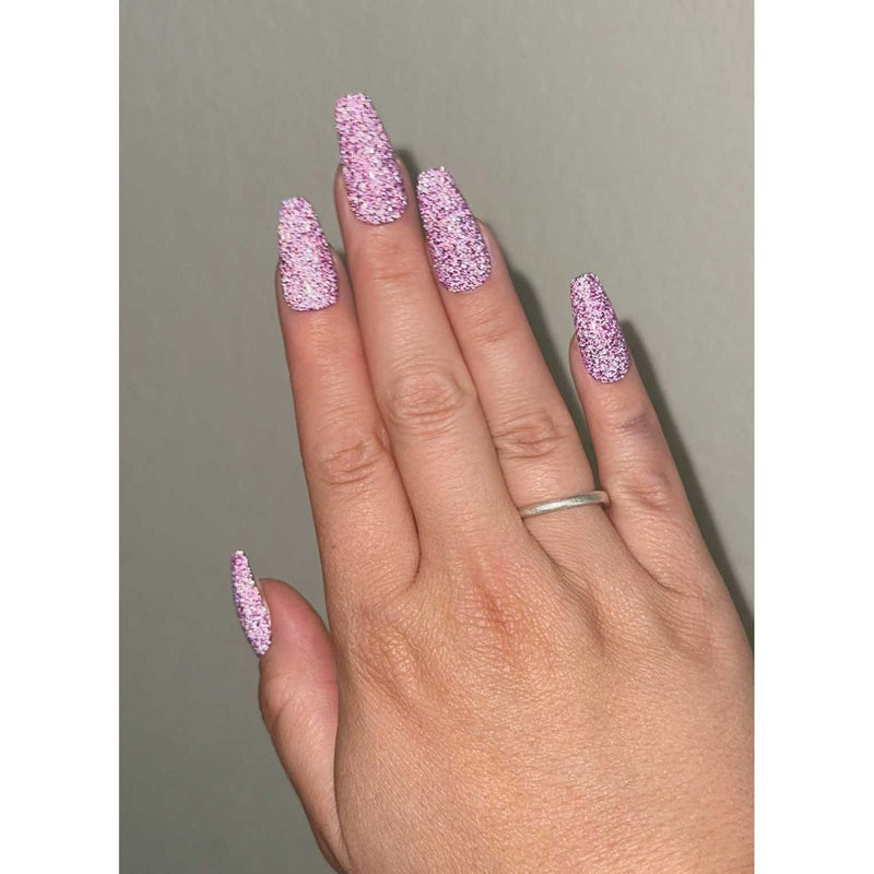 UberChic Beauty Captivated - Gel Polish Gel Polish