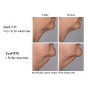 Diaz Beez BeeFIRM Sculpting Body Lotion Lotion