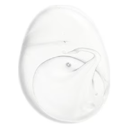 Keratin Complex Keratin Complex Keratin Color Care Shampoo 400ml/13.5oz Shampoo