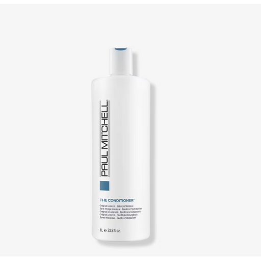 Paul Mitchell The Rinse Balancing Conditioner 33.8