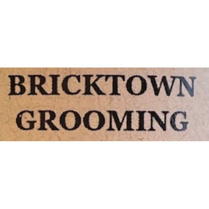 Bricktown Grooming Hell's Bell Travel Size After Shave 1 Oz