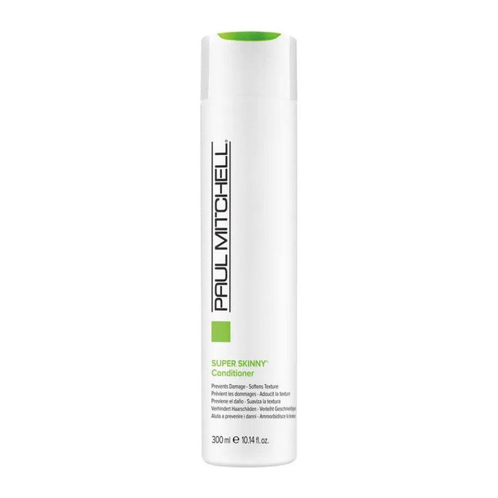 Paul Mitchell Smoothing Super Skinny Daily Treatment 10.14 Oz