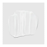 Paul Mitchell Paul Mitchell Smoothing Super Skinny Daily Treatment 10.14 Oz Hair Treatment