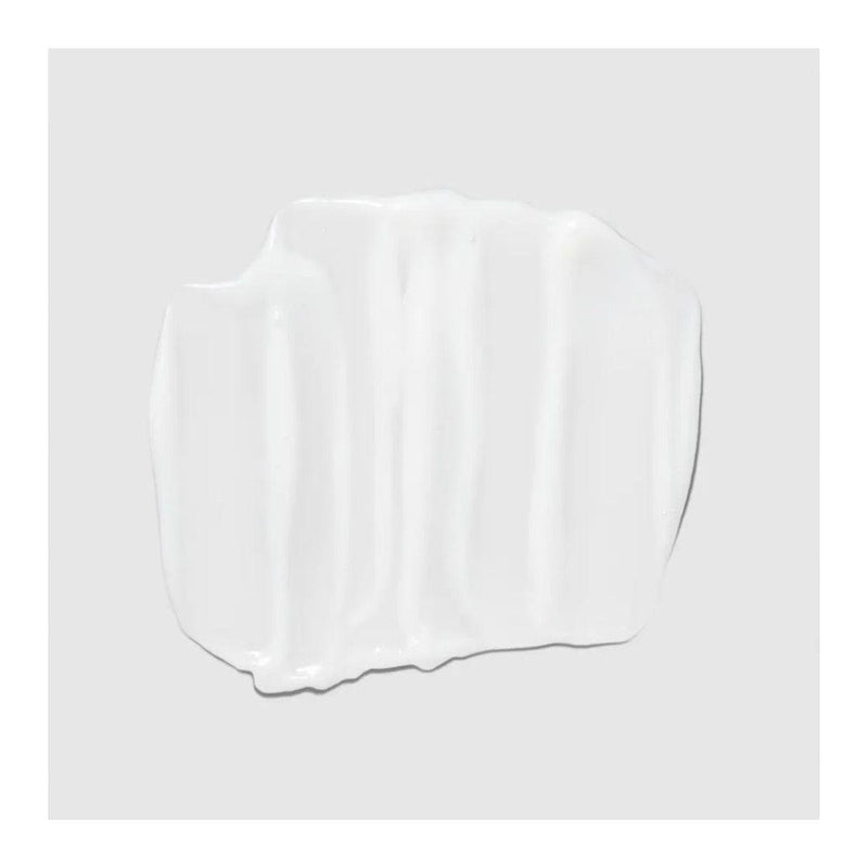 Paul Mitchell Paul Mitchell Smoothing Super Skinny Daily Treatment 10.14 Oz Hair Treatment