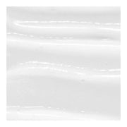 Paul Mitchell Paul Mitchell Smoothing Super Skinny Daily Treatment 10.14 Oz Hair Treatment