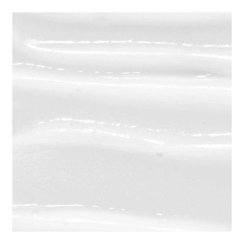 Paul Mitchell Paul Mitchell Smoothing Super Skinny Daily Treatment 10.14 Oz Hair Treatment