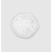 Paul Mitchell Paul Mitchell Clarifying Shampoo Two - 33.8 fl oz bottle Shampoo