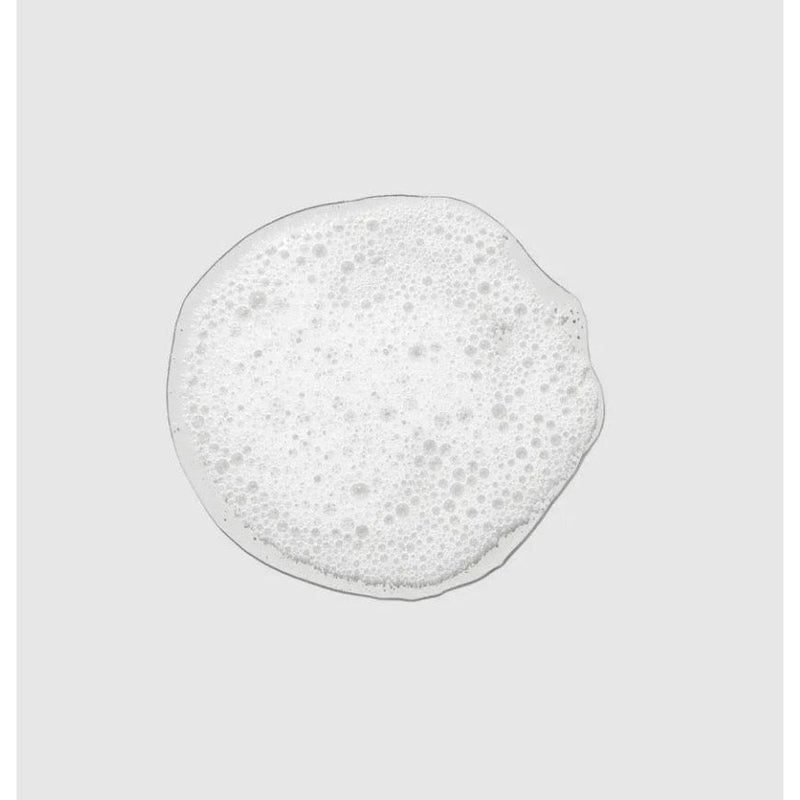 Paul Mitchell Paul Mitchell Clarifying Shampoo Two - 33.8 fl oz bottle Shampoo