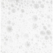 Paul Mitchell Paul Mitchell Clarifying Shampoo Two - 33.8 fl oz bottle Shampoo