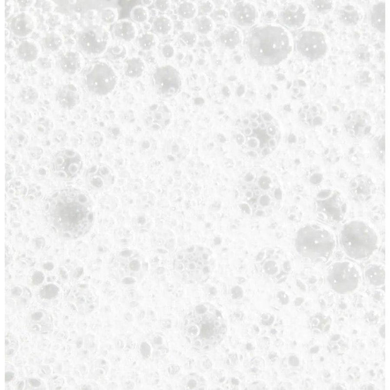 Paul Mitchell Paul Mitchell Clarifying Shampoo Two - 33.8 fl oz bottle Shampoo