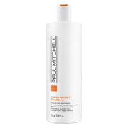 Paul Mitchell Paul Mitchell Color Protect Daily Conditioner 33.8 oz Hair Conditioner