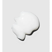 Paul Mitchell Paul Mitchell Color Protect Daily Conditioner 33.8 oz Hair Conditioner