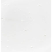 Paul Mitchell Paul Mitchell Color Protect Daily Conditioner 33.8 oz Hair Conditioner