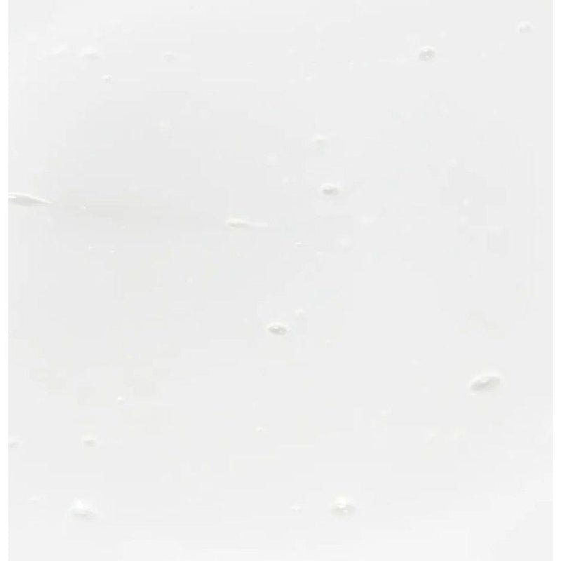 Paul Mitchell Paul Mitchell Color Protect Daily Conditioner 33.8 oz Hair Conditioner