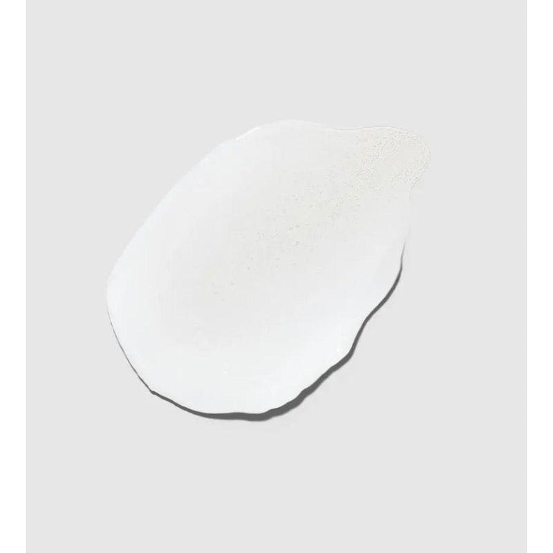 Paul Mitchell Paul Mitchell Curls Full Circle Leave In Treatment for Unisex, 6.8 Oz Leave-In Treatment