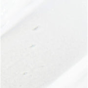 Paul Mitchell Paul Mitchell Curls Full Circle Leave In Treatment for Unisex, 6.8 Oz Leave-In Treatment