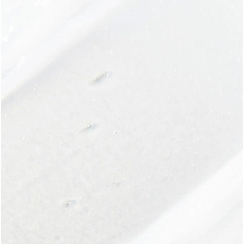 Paul Mitchell Paul Mitchell Curls Full Circle Leave In Treatment for Unisex, 6.8 Oz Leave-In Treatment