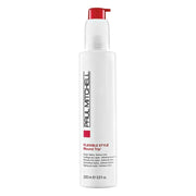 Paul Mitchell Paul Mitchell Express Style Round Trip Liquid Curl Definer, 6.8-oz Liquid Curl Definer