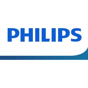 Philips Norelco Shaver 2400, Black - 16 Oz