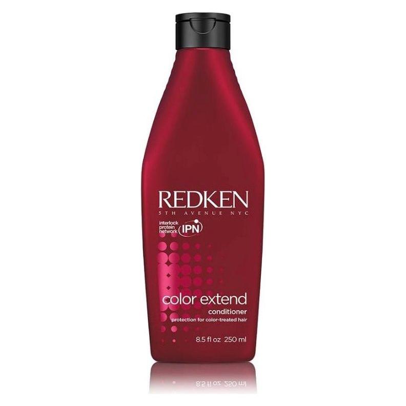 Redken Redken Color Extend Concentrate 8.5 oz Hair Color