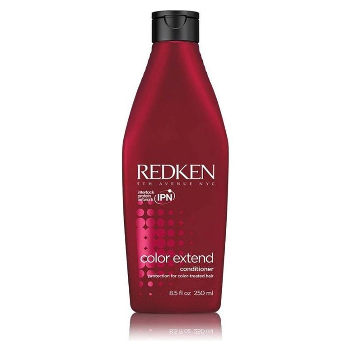 Redken Color Extend Concentrate 8.5 oz