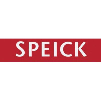 Speick Speick Melos Cranberry Soap 100 g Bar Soap