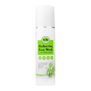 Yu-Be Yu-be Hydrating Face Wash 6.8 Oz. Hydrating Face Wash