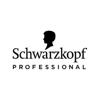 Schwarzkopf Schwarzkopf Igora Royal 0-55 Gold Concentrate, 2.1 Oz Hair Color