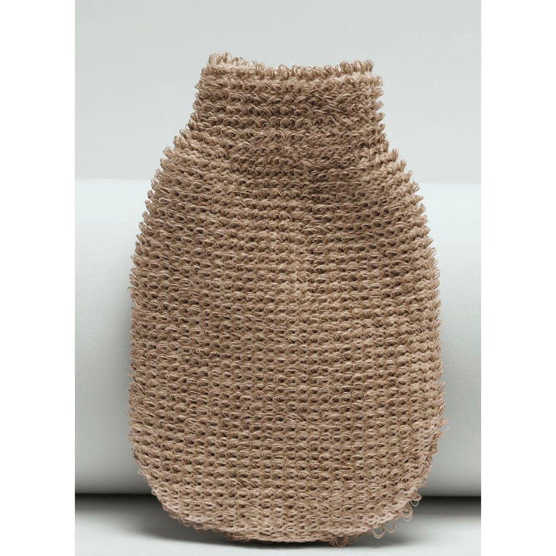 Riffi Riffi Body Massage Bio Organic Medium Art No. 416 / 5 Oz Body Massage Oil