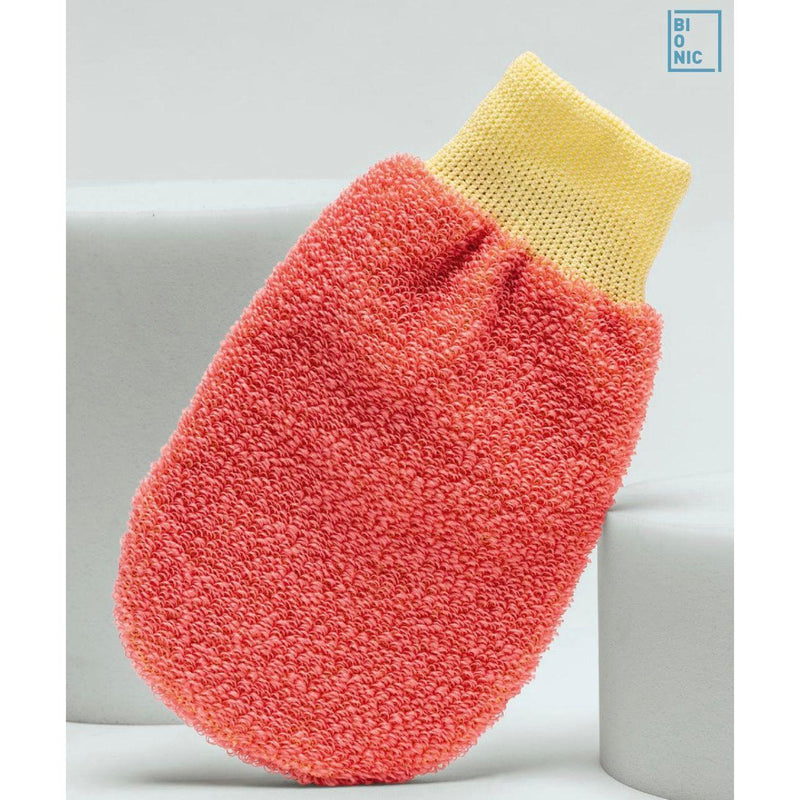 Riffi Riffi Face wonder Art 913 / 5 Oz Facial Care Product