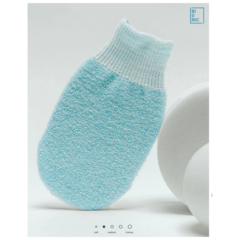 Riffi Riffi Rouge Skin wonder peel & shine Art 919 / 5 Oz Exfoliating Peel