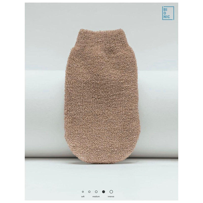 Riffi Riffi Intensive Body Massage Glove No. 217 Body Massage Glove