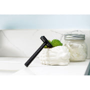 Henson Shaving Henson Shaving [AL13-V2] Mild Safety Razor Safety Razor