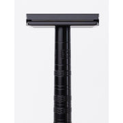Henson Shaving Henson Shaving [AL13-V2] Mild Safety Razor Safety Razor