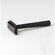 Henson Shaving Henson Shaving [AL13-V2] Mild Safety Razor Safety Razor