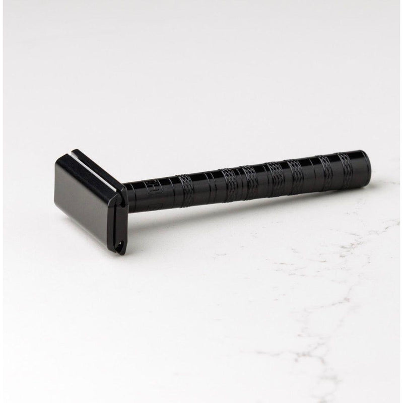 Henson Shaving Henson Shaving [AL13-V2] Mild Safety Razor Safety Razor