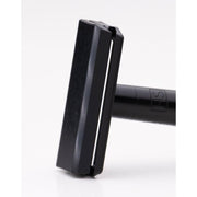 Henson Shaving Henson Shaving [AL13-V2] Mild Safety Razor Safety Razor