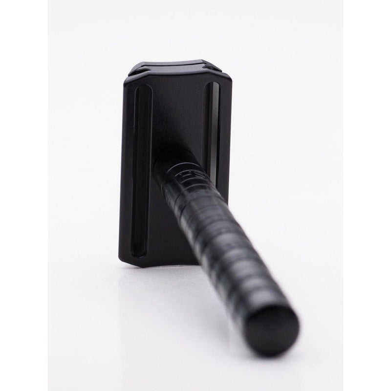 Henson Shaving Henson Shaving [AL13-V2] Mild Safety Razor Safety Razor