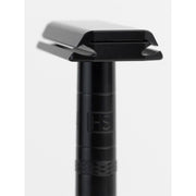 Henson Shaving Henson Shaving [AL13-V2] Medium Safety Razor Safety Razor
