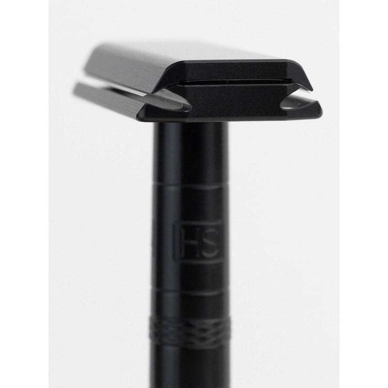 Henson Shaving Henson Shaving [AL13-V2] Medium Safety Razor Safety Razor