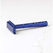 Henson Shaving Henson Shaving [AL13-V2] Medium Safety Razor Safety Razor