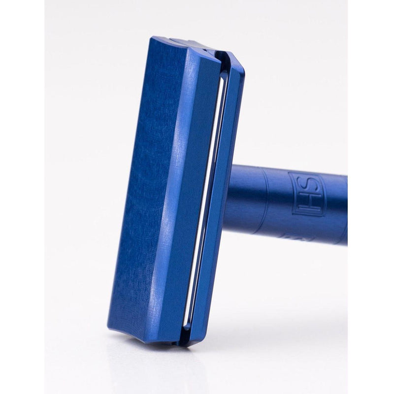 Henson Shaving Henson Shaving [AL13-V2] Medium Safety Razor Safety Razor